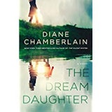 Diane Chamberlain The Dream Daughter